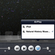 Illustration for article titled How Apple's AirPlay Is About to Change Your Life